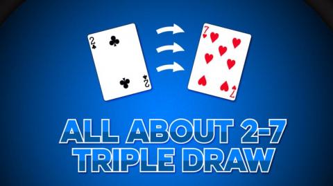 2 7 poker hand rankings cheat 2 7 poker hand rankings cheat